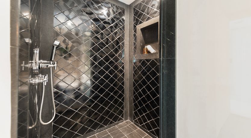 Photo of South Beach Serenity