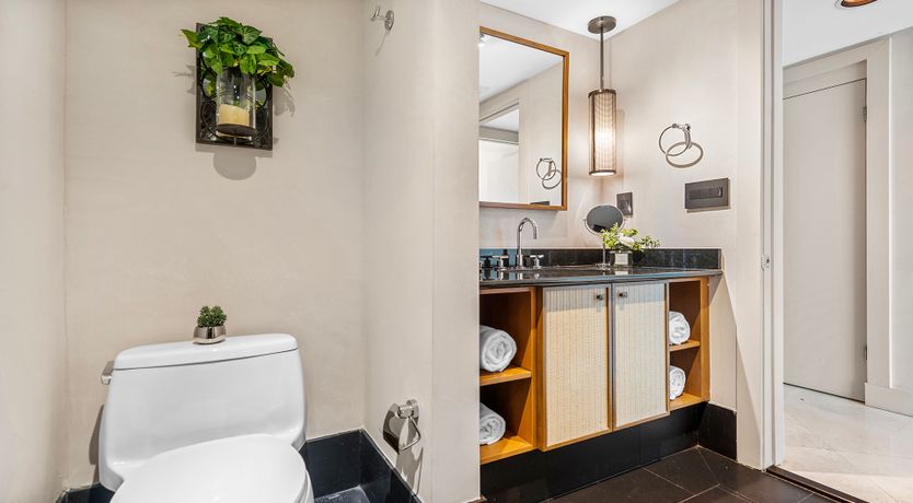 Photo of South Beach Serenity