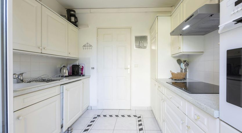 Photo of Harbour & Pearl