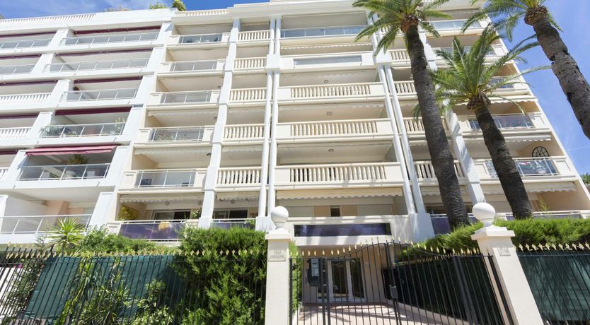 Photo of Harbour & Pearl