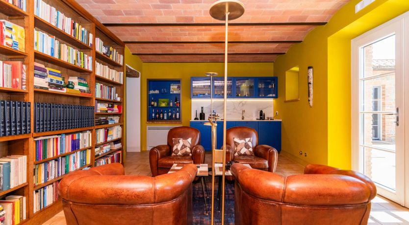 Photo of Umbrian Serenity