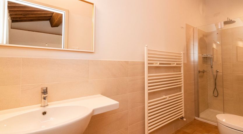 Photo of Umbrian Serenity