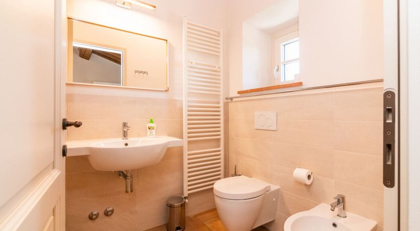 Photo of Umbrian Serenity