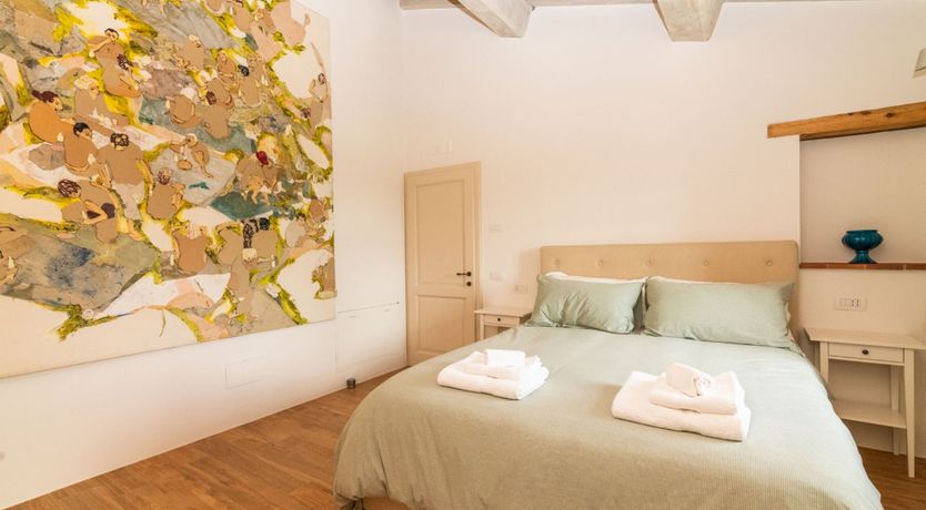 Photo of Umbrian Serenity