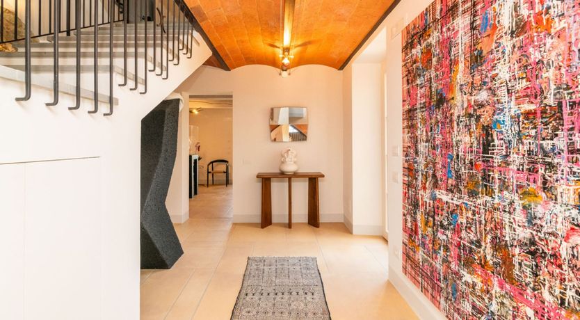 Photo of Umbrian Serenity