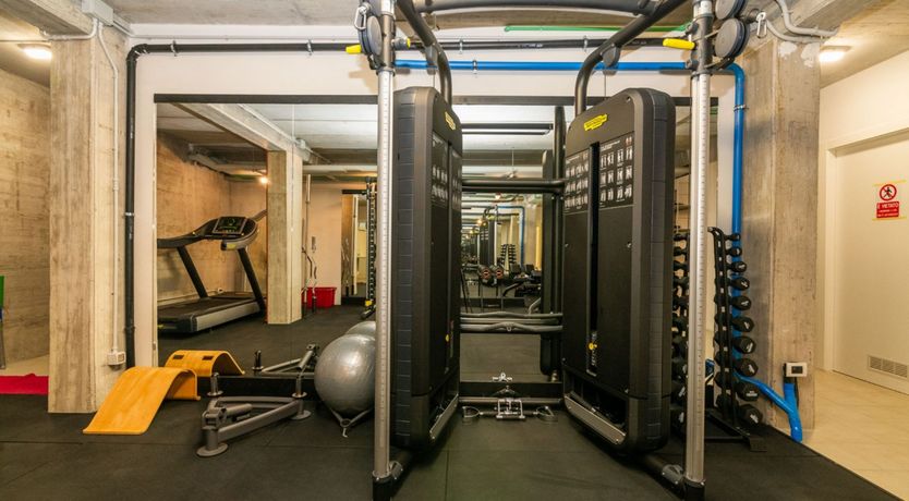 Photo of Umbrian Serenity