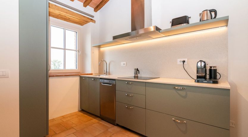 Photo of Umbrian Serenity