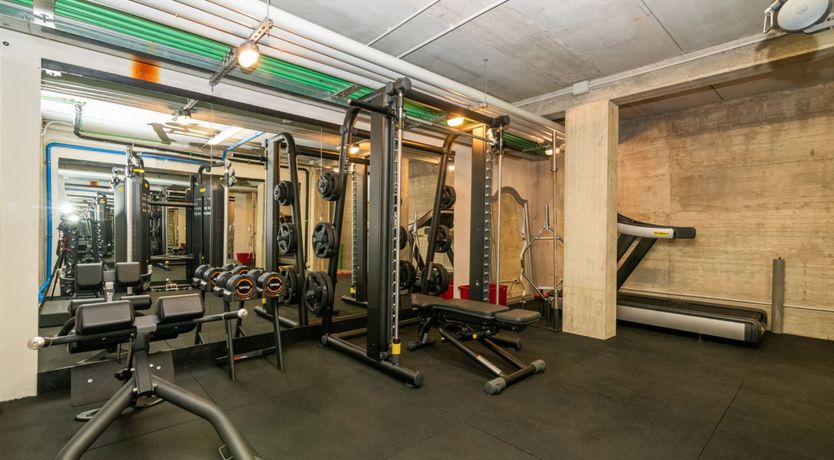 Photo of Umbrian Serenity