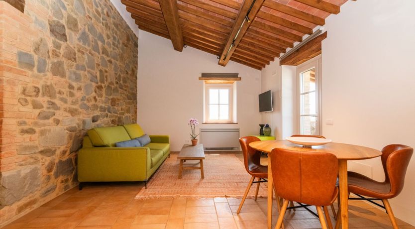 Photo of Umbrian Serenity