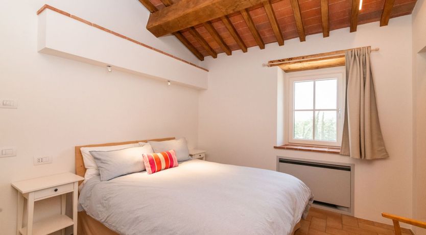 Photo of Umbrian Serenity