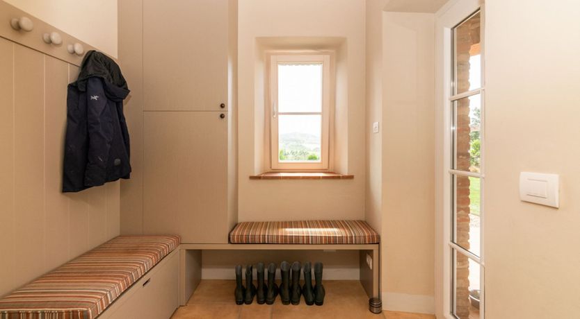 Photo of Umbrian Serenity