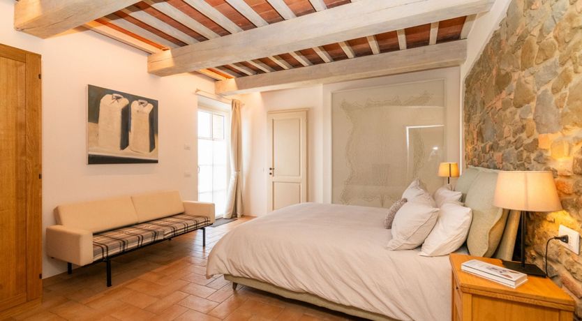 Photo of Umbrian Serenity