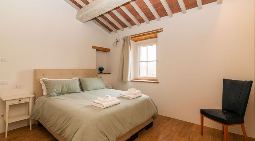 Photo of Umbrian Serenity