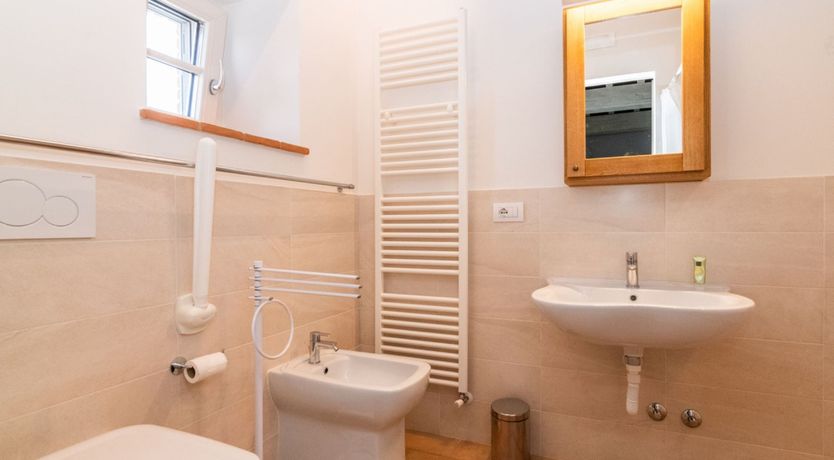 Photo of Umbrian Serenity