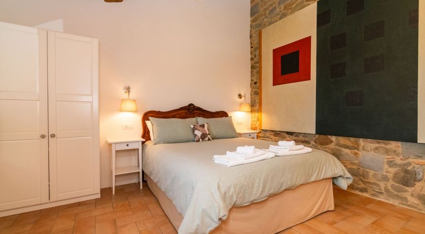 Photo of Umbrian Serenity