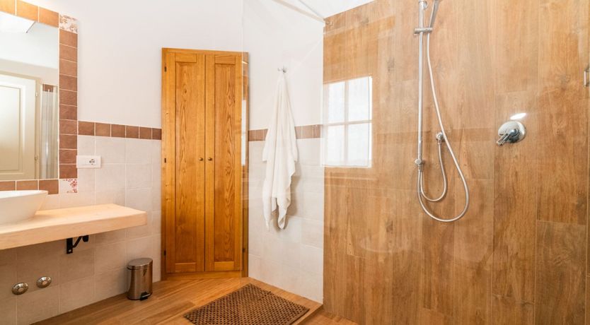 Photo of Umbrian Serenity