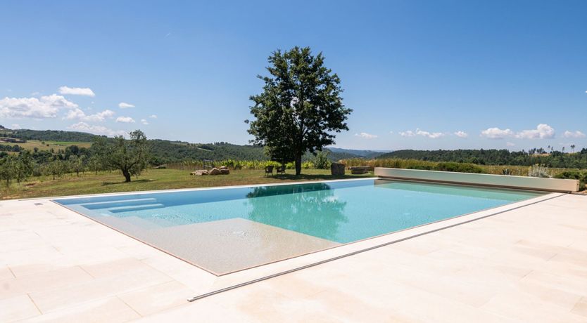 Photo of Umbrian Serenity