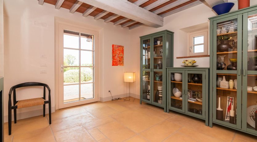 Photo of Umbrian Serenity