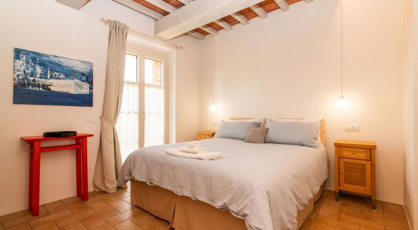 Photo of Umbrian Serenity