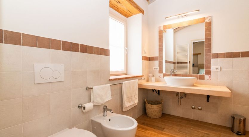 Photo of Umbrian Serenity