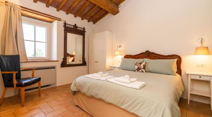 Photo of Umbrian Serenity