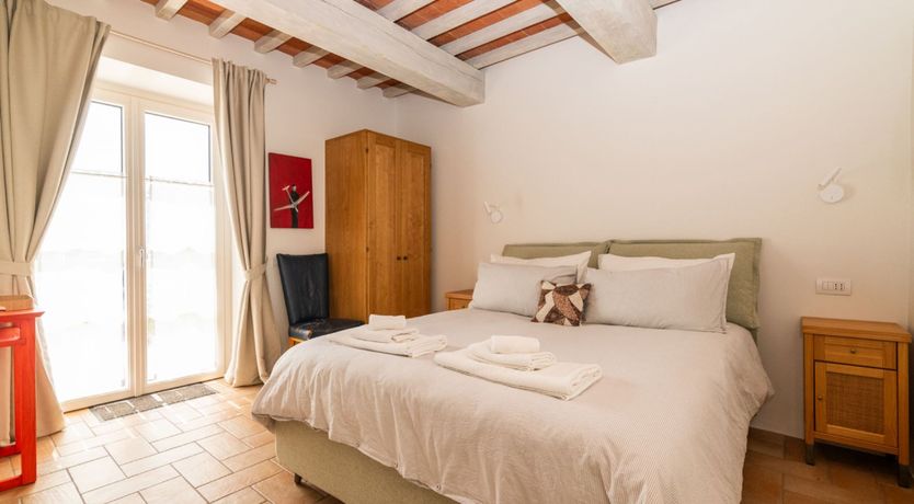 Photo of Umbrian Serenity