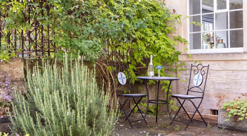 Photo of The Bradford Jewel