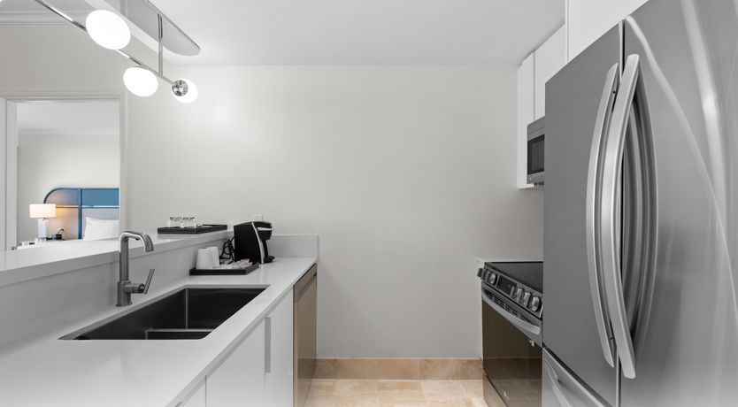 Photo of Atlantic Sun