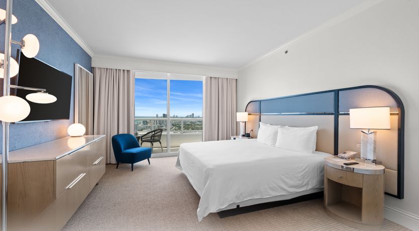 Photo of Atlantic Sun