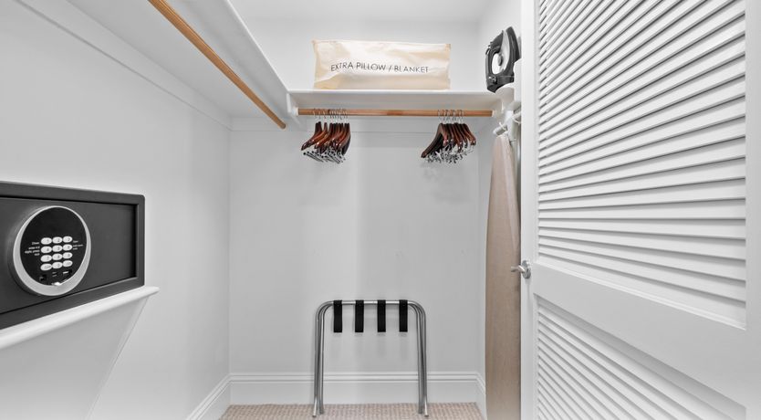 Photo of Atlantic Sun