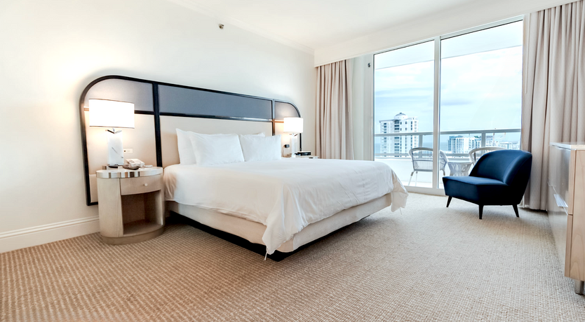 Photo of Lapis Waves