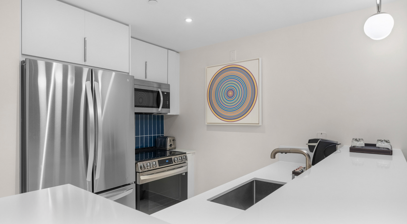 Photo of Lapis Waves