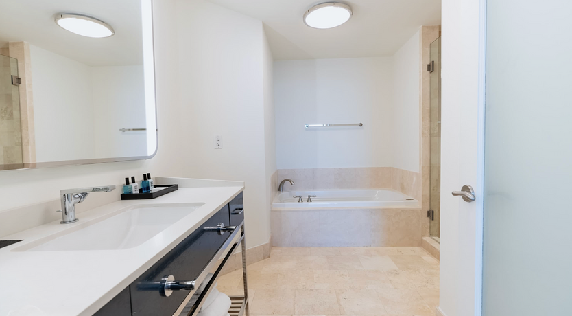 Photo of Lapis Waves