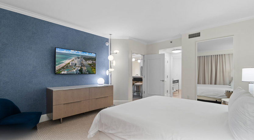 Photo of Lapis Waves