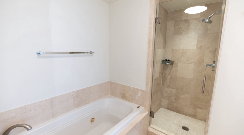 Photo of Lapis Waves