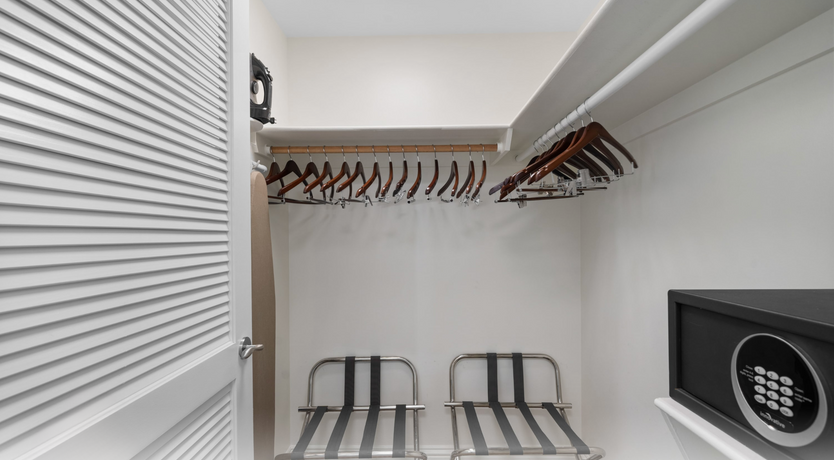 Photo of Lapis Waves