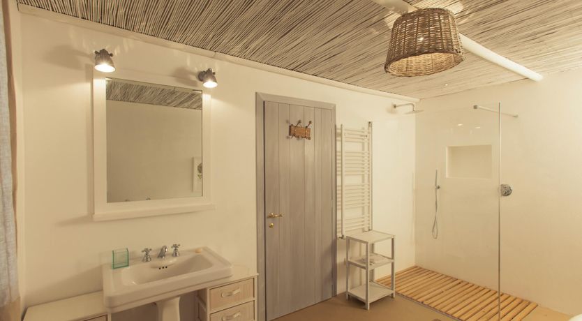 Photo of The Tuscan Shore