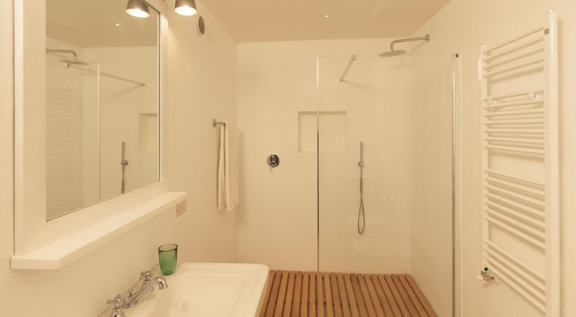 Photo of The Tuscan Shore