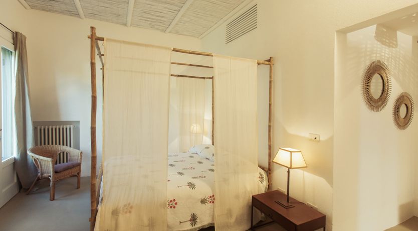 Photo of The Tuscan Shore