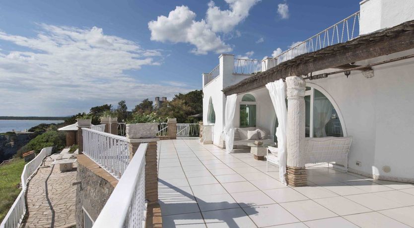 Photo of Dappled Waves