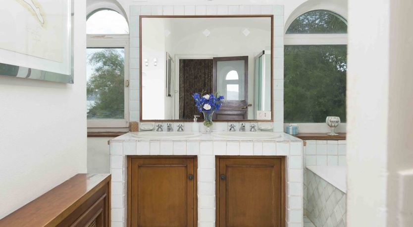 Photo of Dappled Waves