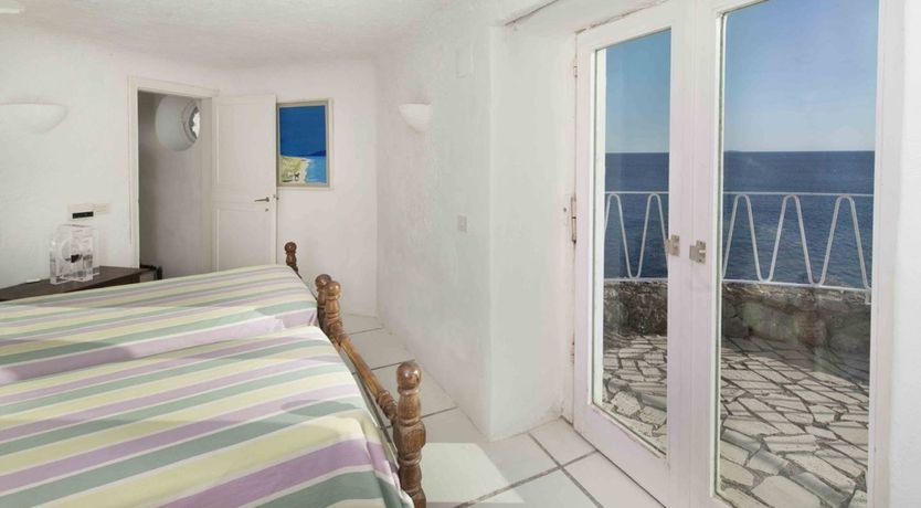 Photo of Dappled Waves