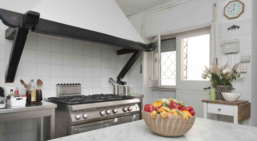 Photo of Dappled Waves