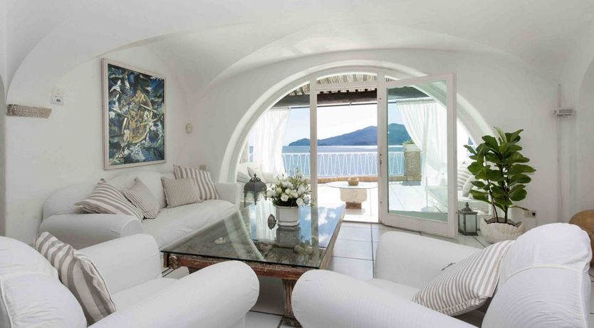 Photo of Dappled Waves