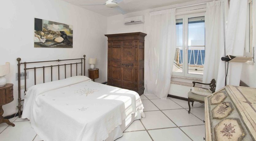 Photo of Dappled Waves