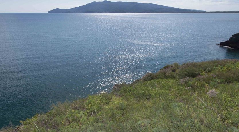 Photo of Dappled Waves