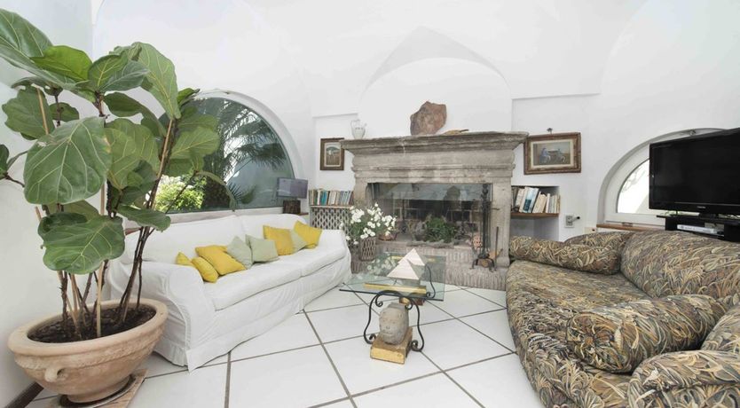 Photo of Dappled Waves