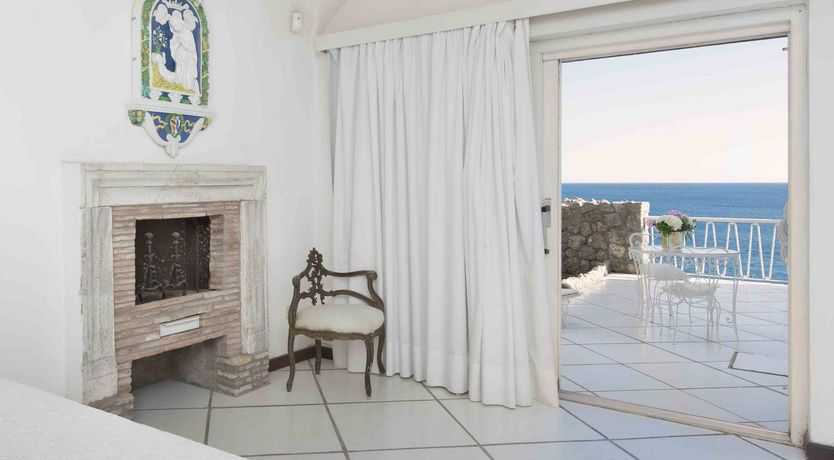 Photo of Dappled Waves