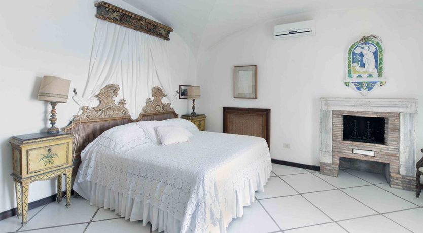 Photo of Dappled Waves