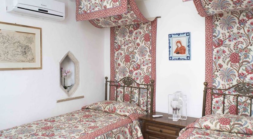 Photo of Dappled Waves